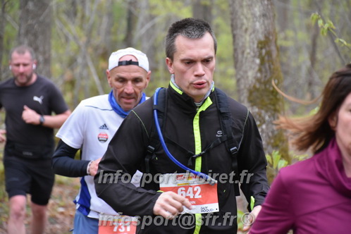 Trail _Chamerolles2026/CHM2026_0962.JPG